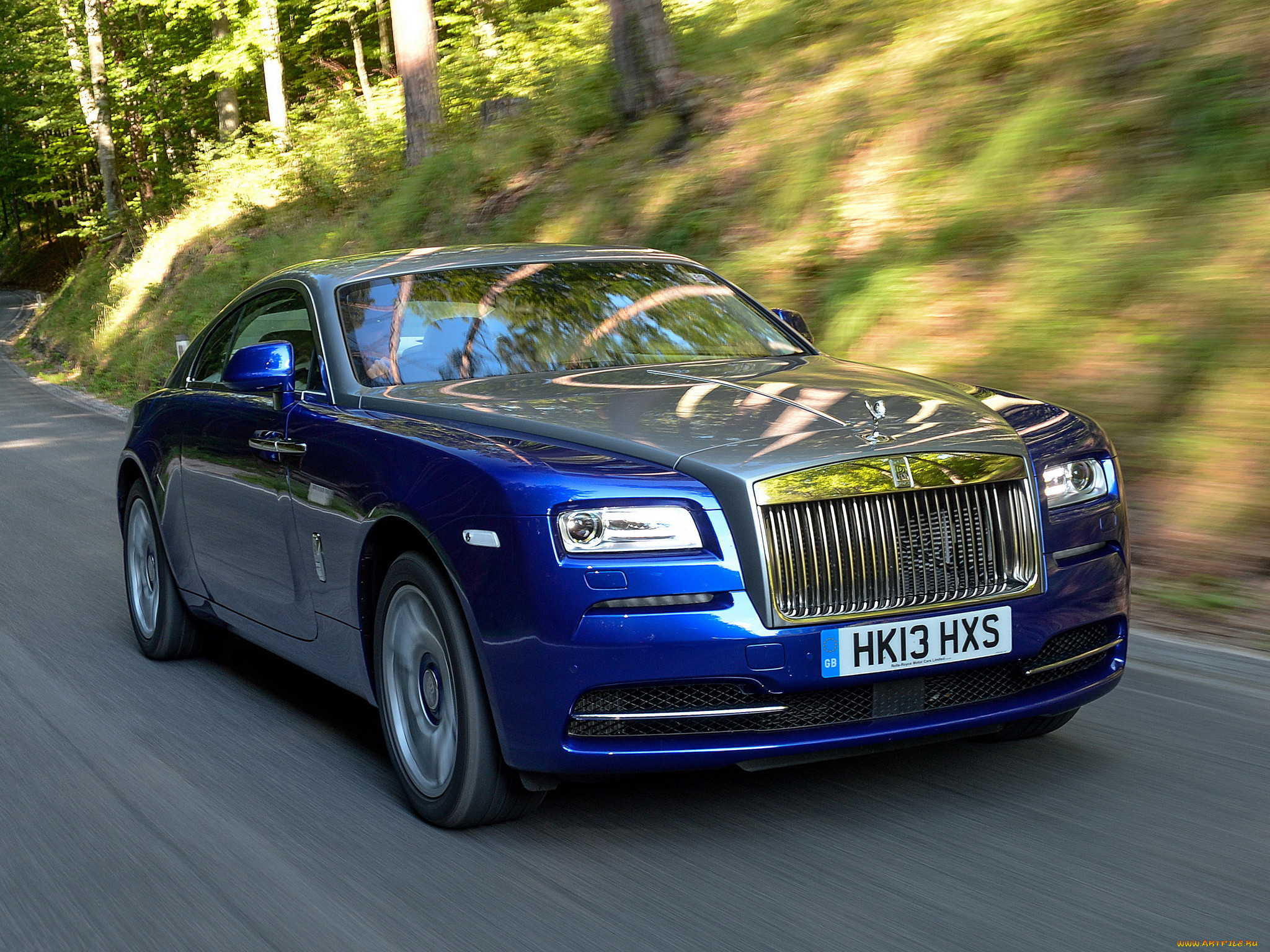 rolls-royce wraith uk-spec 2013, , rolls-royce, 2013, uk-spec, wraith